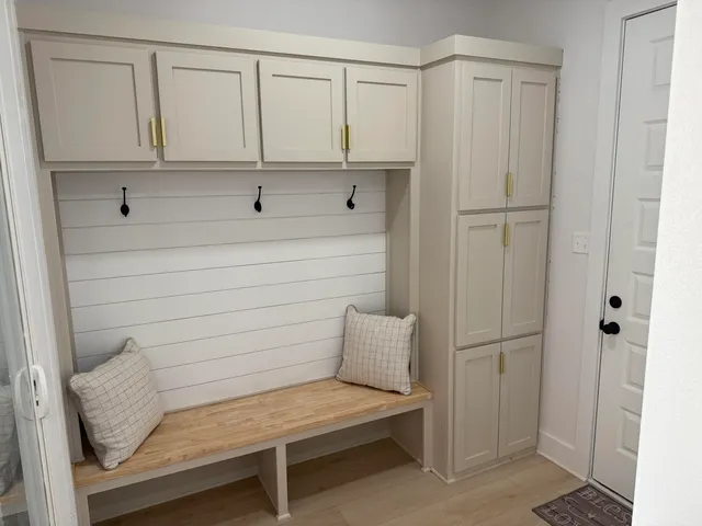 $890,000 | 5825 County Road 7675, Lubbock, TX 79424