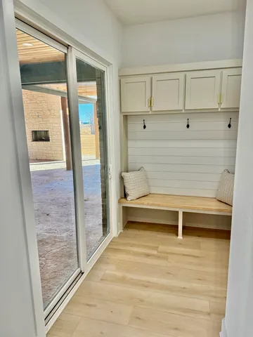 $890,000 | 5825 County Road 7675, Lubbock, TX 79424