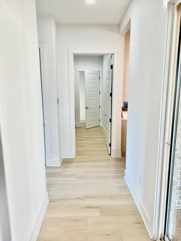 $890,000 | 5825 County Road 7675, Lubbock, TX 79424