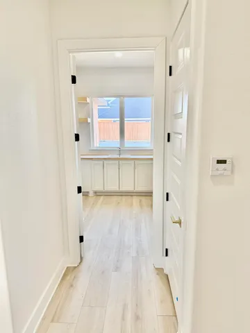 $890,000 | 5825 County Road 7675, Lubbock, TX 79424