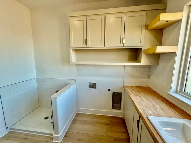 $890,000 | 5825 County Road 7675, Lubbock, TX 79424