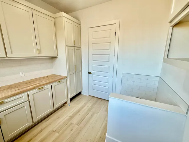 $890,000 | 5825 County Road 7675, Lubbock, TX 79424