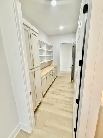 $890,000 | 5825 County Road 7675, Lubbock, TX 79424