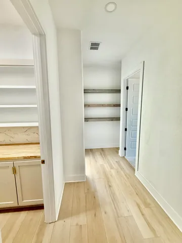 $890,000 | 5825 County Road 7675, Lubbock, TX 79424