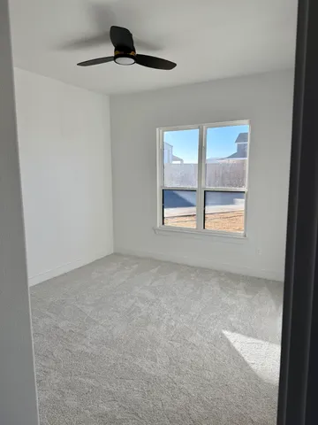 $890,000 | 5825 County Road 7675, Lubbock, TX 79424