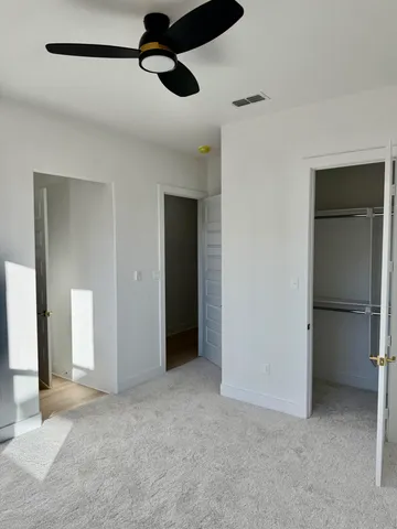 $890,000 | 5825 County Road 7675, Lubbock, TX 79424