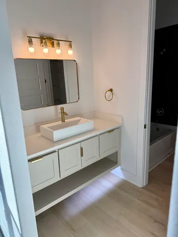 $890,000 | 5825 County Road 7675, Lubbock, TX 79424