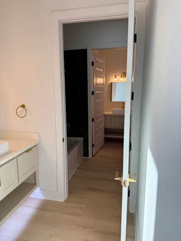 $890,000 | 5825 County Road 7675, Lubbock, TX 79424