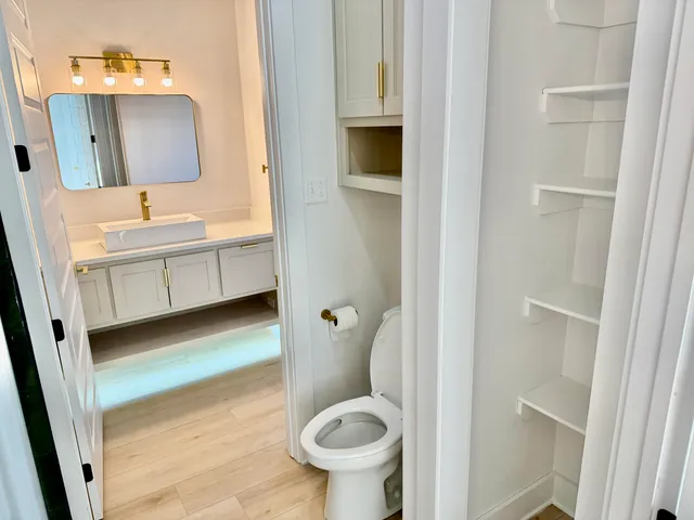 $890,000 | 5825 County Road 7675, Lubbock, TX 79424