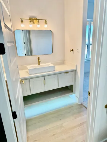 $890,000 | 5825 County Road 7675, Lubbock, TX 79424