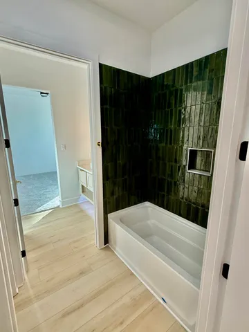 $890,000 | 5825 County Road 7675, Lubbock, TX 79424