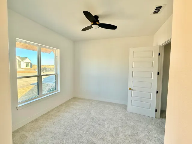 $890,000 | 5825 County Road 7675, Lubbock, TX 79424