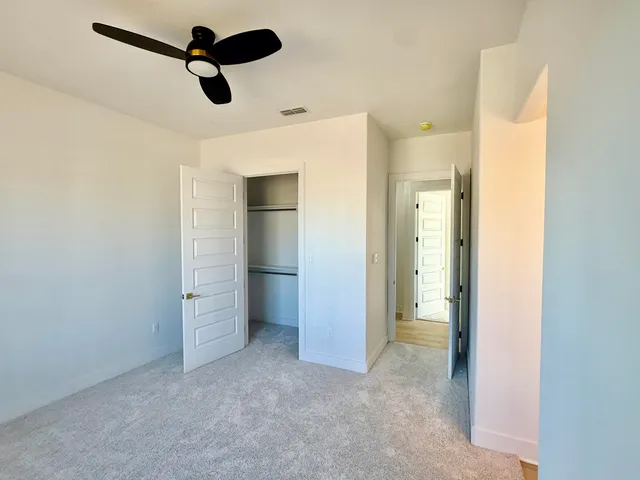 $890,000 | 5825 County Road 7675, Lubbock, TX 79424