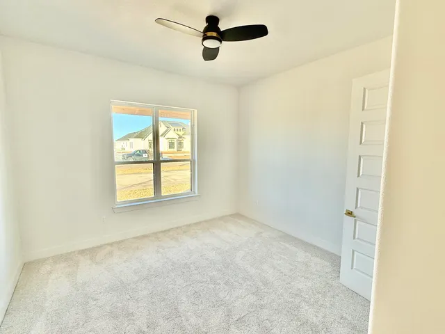 $890,000 | 5825 County Road 7675, Lubbock, TX 79424