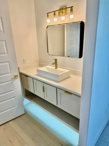 $890,000 | 5825 County Road 7675, Lubbock, TX 79424