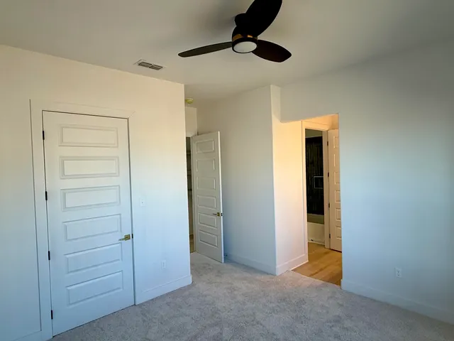 $890,000 | 5825 County Road 7675, Lubbock, TX 79424