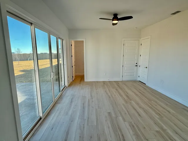 $890,000 | 5825 County Road 7675, Lubbock, TX 79424