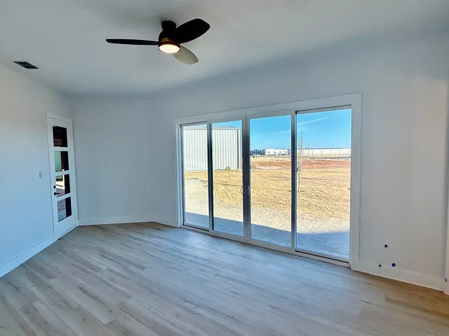 $890,000 | 5825 County Road 7675, Lubbock, TX 79424