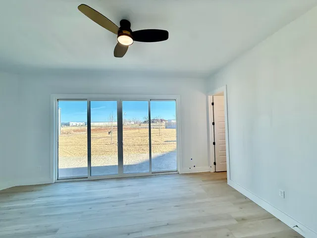 $890,000 | 5825 County Road 7675, Lubbock, TX 79424