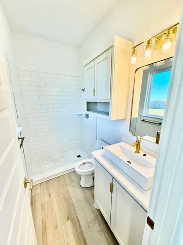 $890,000 | 5825 County Road 7675, Lubbock, TX 79424