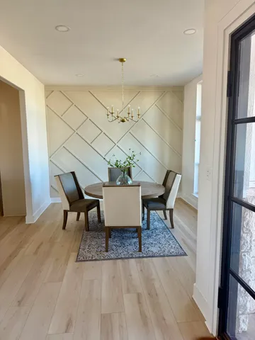 $890,000 | 5825 County Road 7675, Lubbock, TX 79424