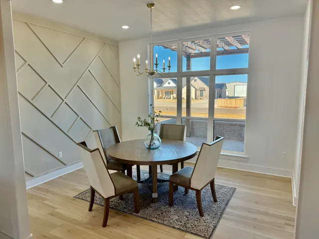 $890,000 | 5825 County Road 7675, Lubbock, TX 79424