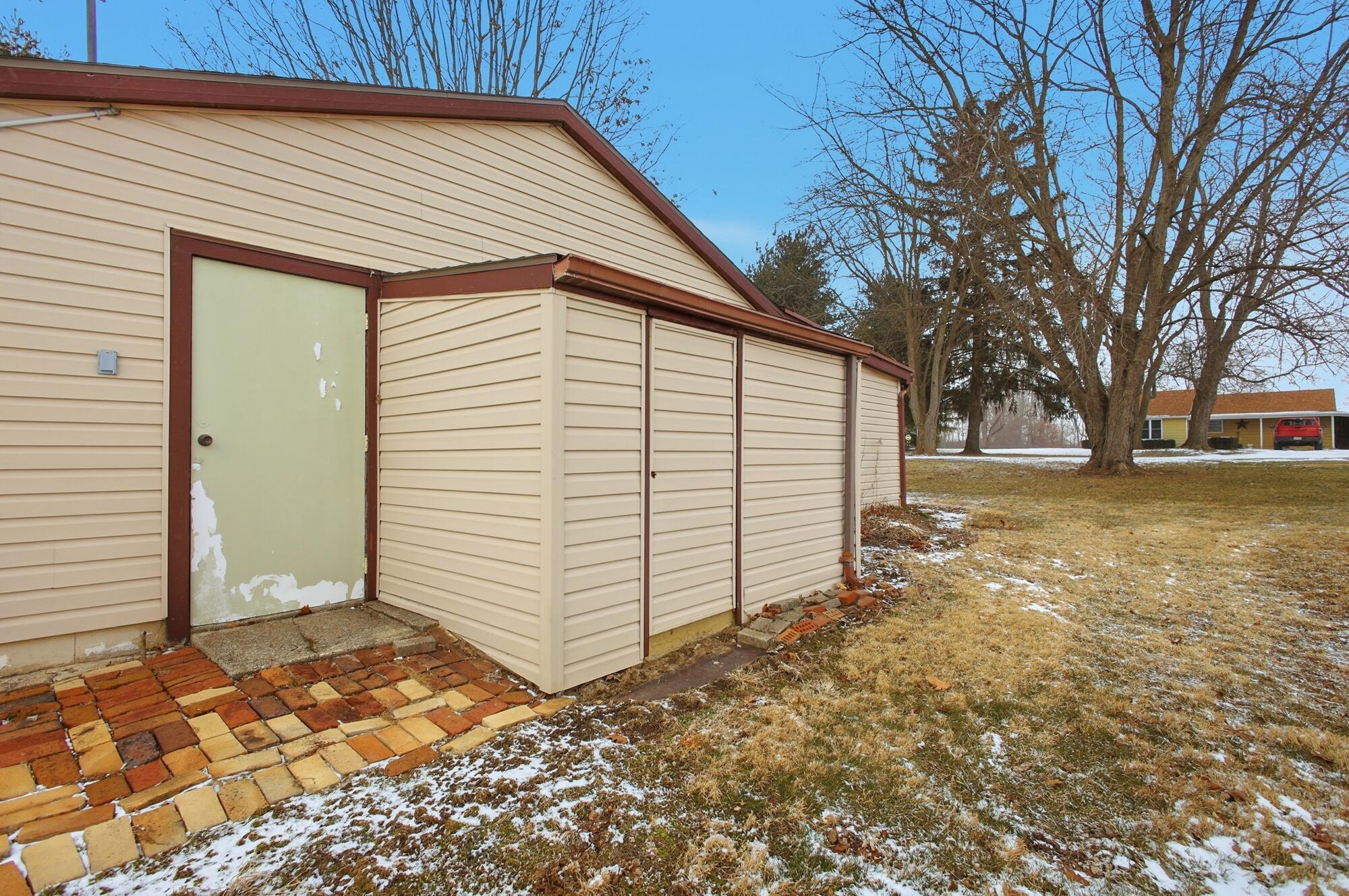 5210 Kerns Road Springfield, OH 45502 - Photo 46 of 54 Gallery Image 46
