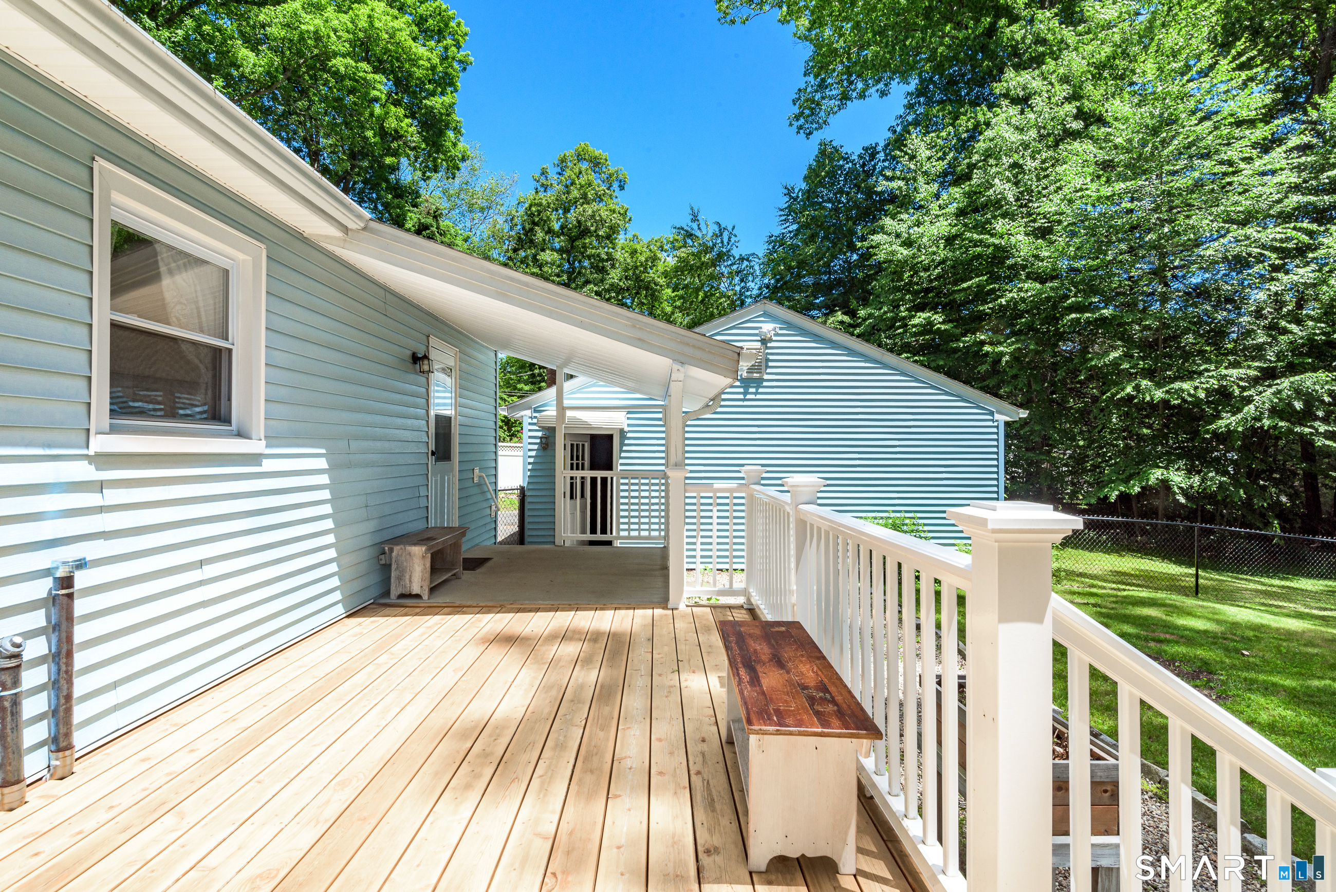 8 Sepous Road Avon, CT 06001 - Photo 27 of 39