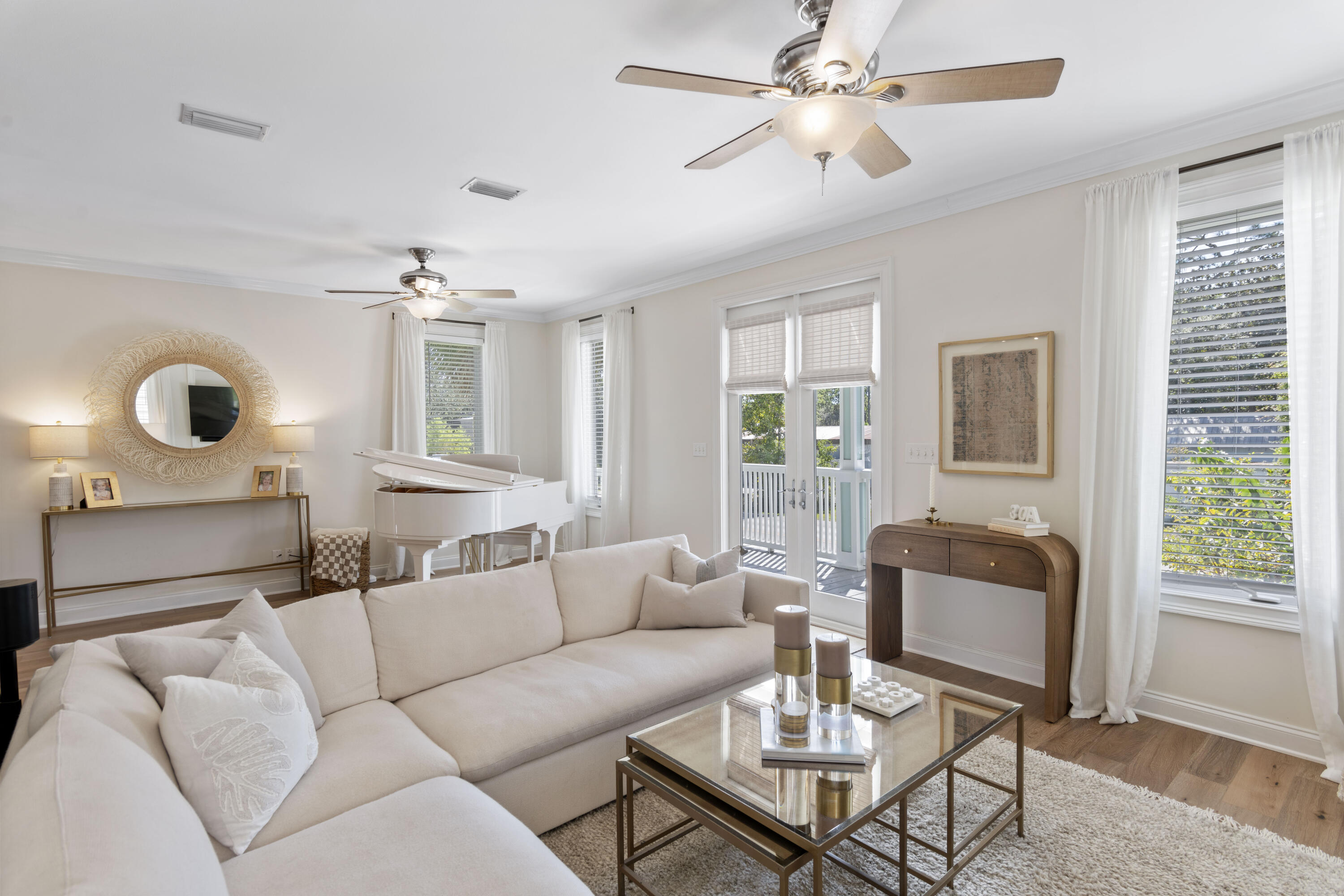 1356 North County Highway 393 Santa Rosa Beach, FL 32459 - Photo 11 of 51 DSC_8318