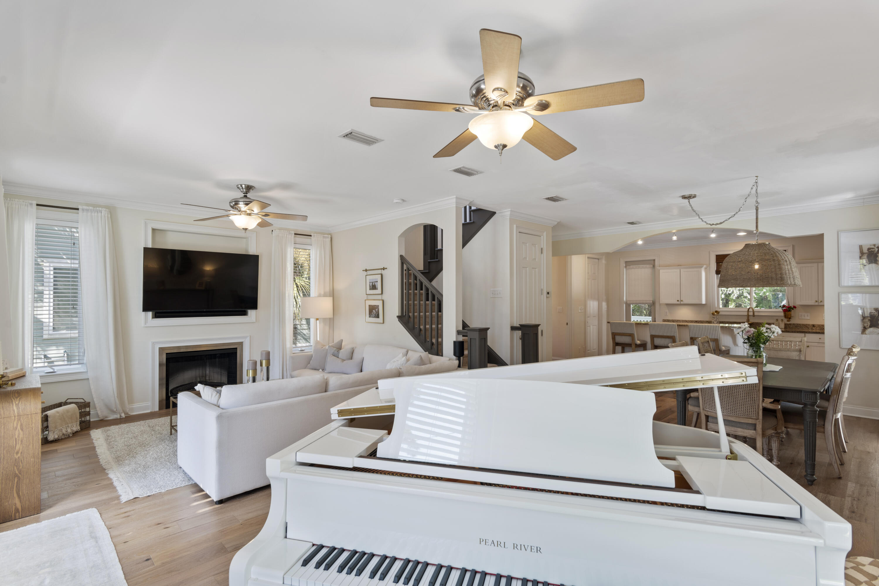 1356 North County Highway 393 Santa Rosa Beach, FL 32459 - Photo 13 of 51 DSC_8328