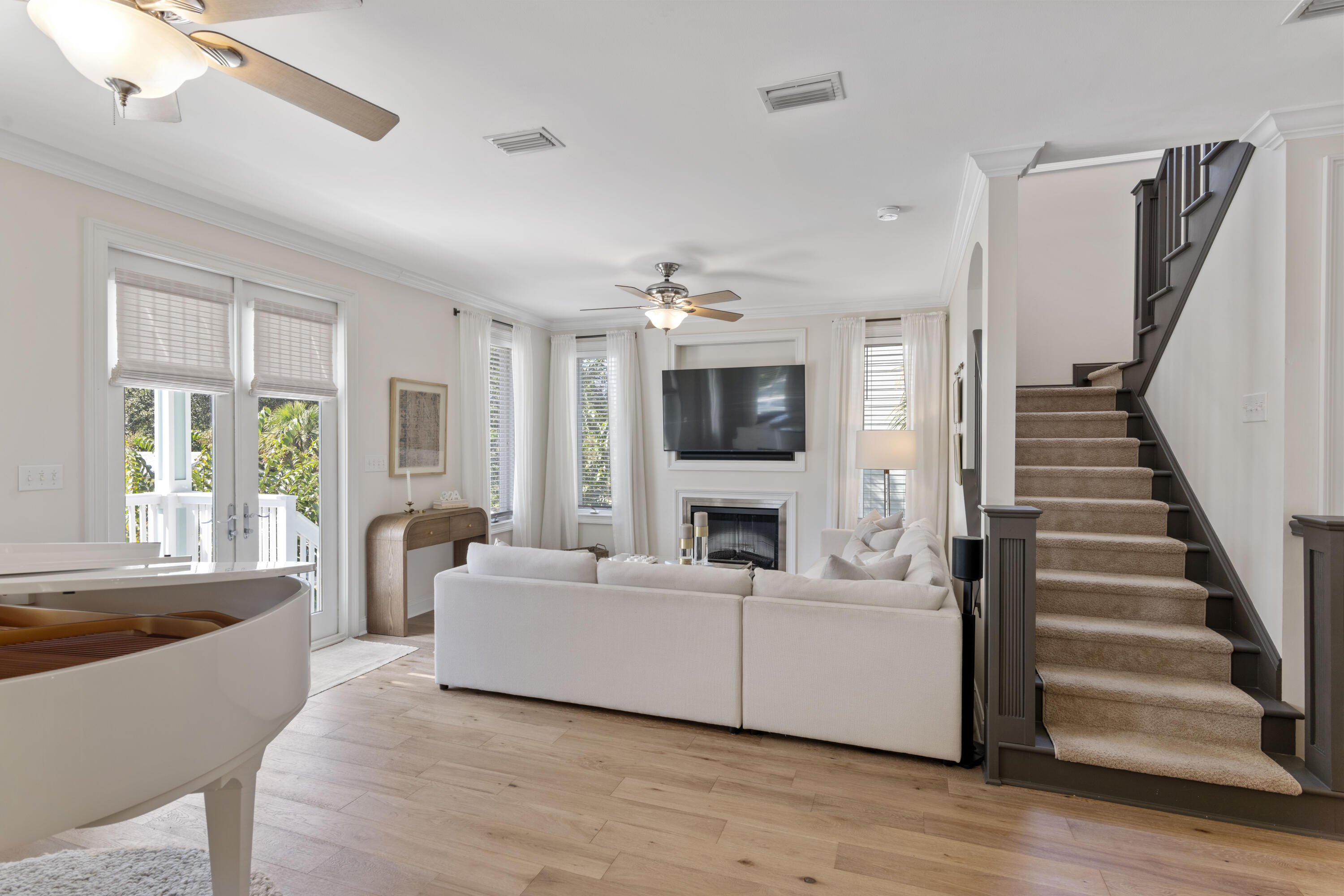 1356 North County Highway 393 Santa Rosa Beach, FL 32459 - Photo 14 of 51 DSC_8297