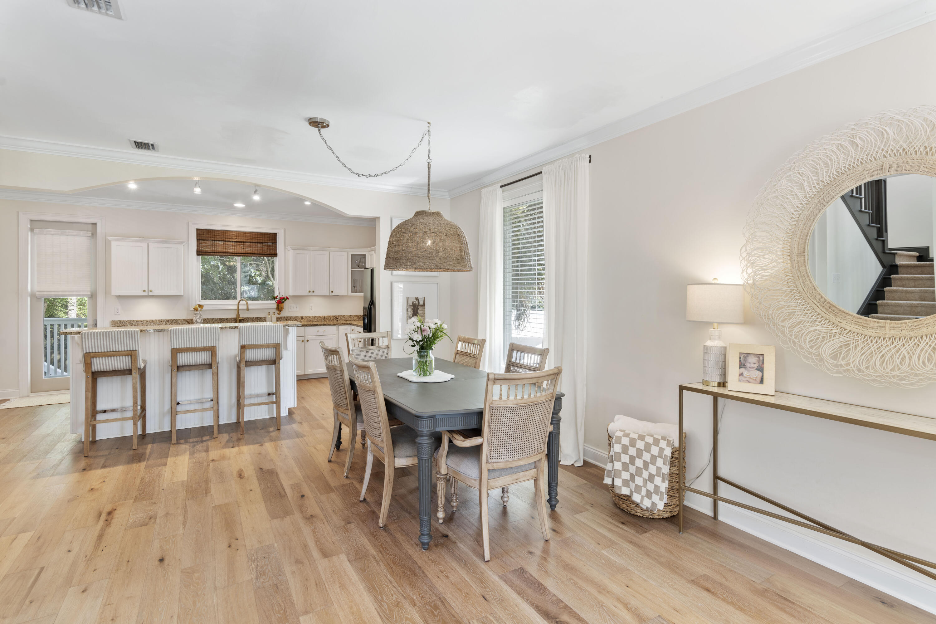 1356 North County Highway 393 Santa Rosa Beach, FL 32459 - Photo 15 of 51 DSC_8338