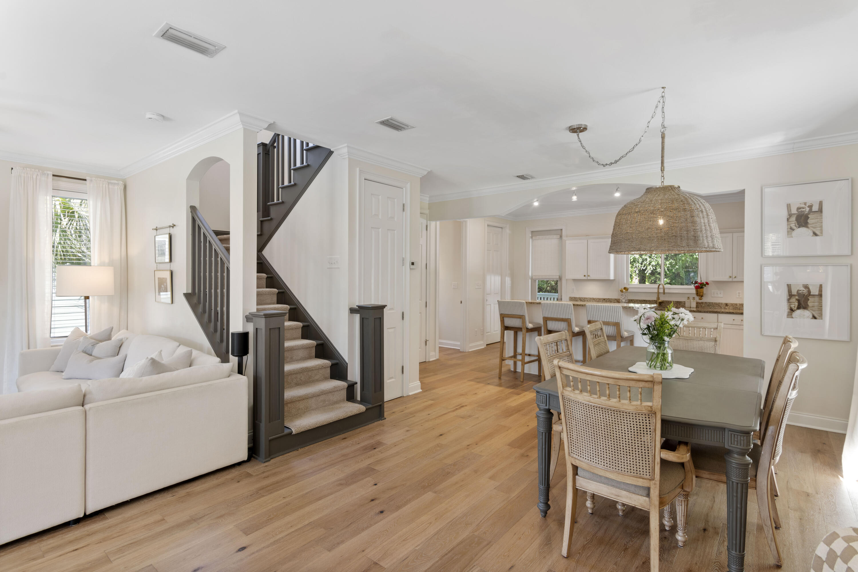 1356 North County Highway 393 Santa Rosa Beach, FL 32459 - Photo 16 of 51 DSC_8343