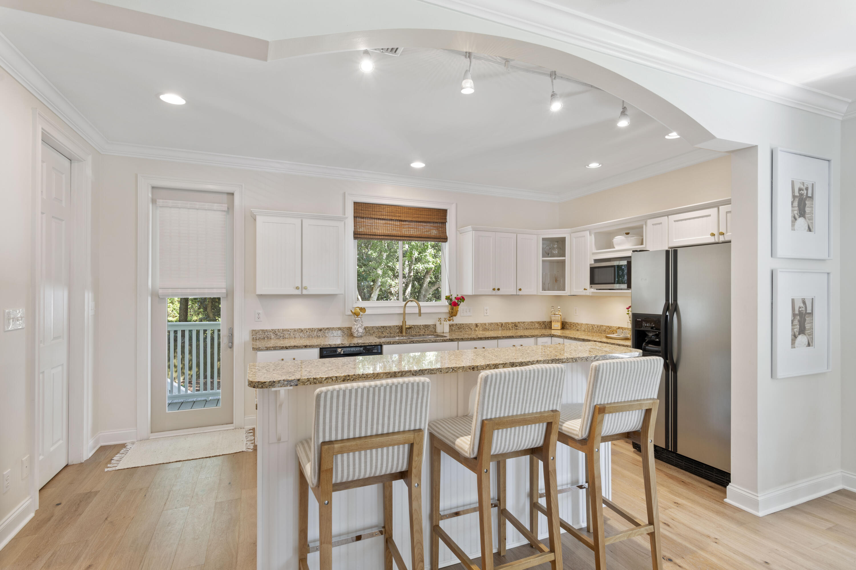 1356 North County Highway 393 Santa Rosa Beach, FL 32459 - Photo 17 of 51 DSC_8348