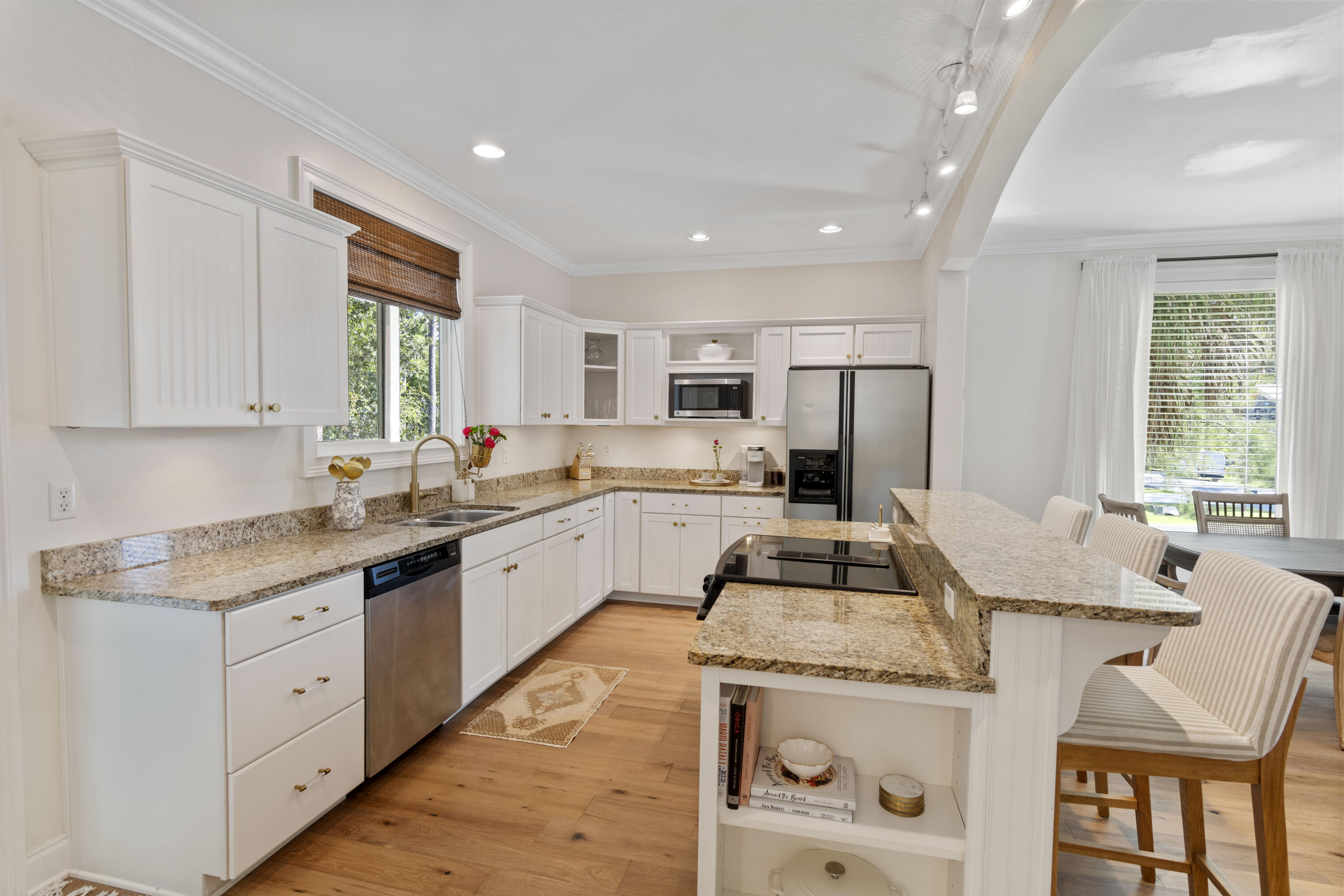 1356 North County Highway 393 Santa Rosa Beach, FL 32459 - Photo 18 of 51 DSC_8353