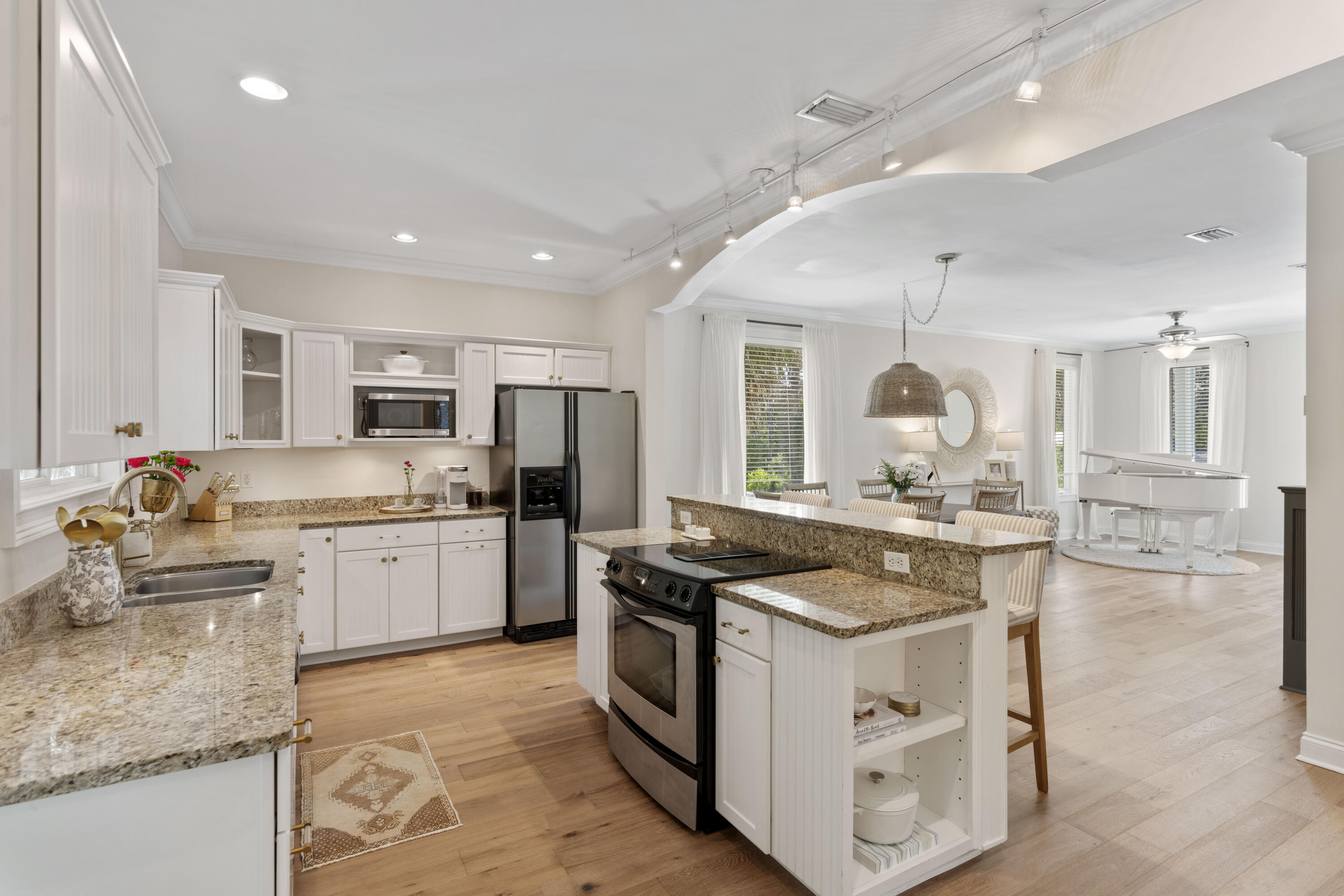 1356 North County Highway 393 Santa Rosa Beach, FL 32459 - Photo 19 of 51 DSC_8363