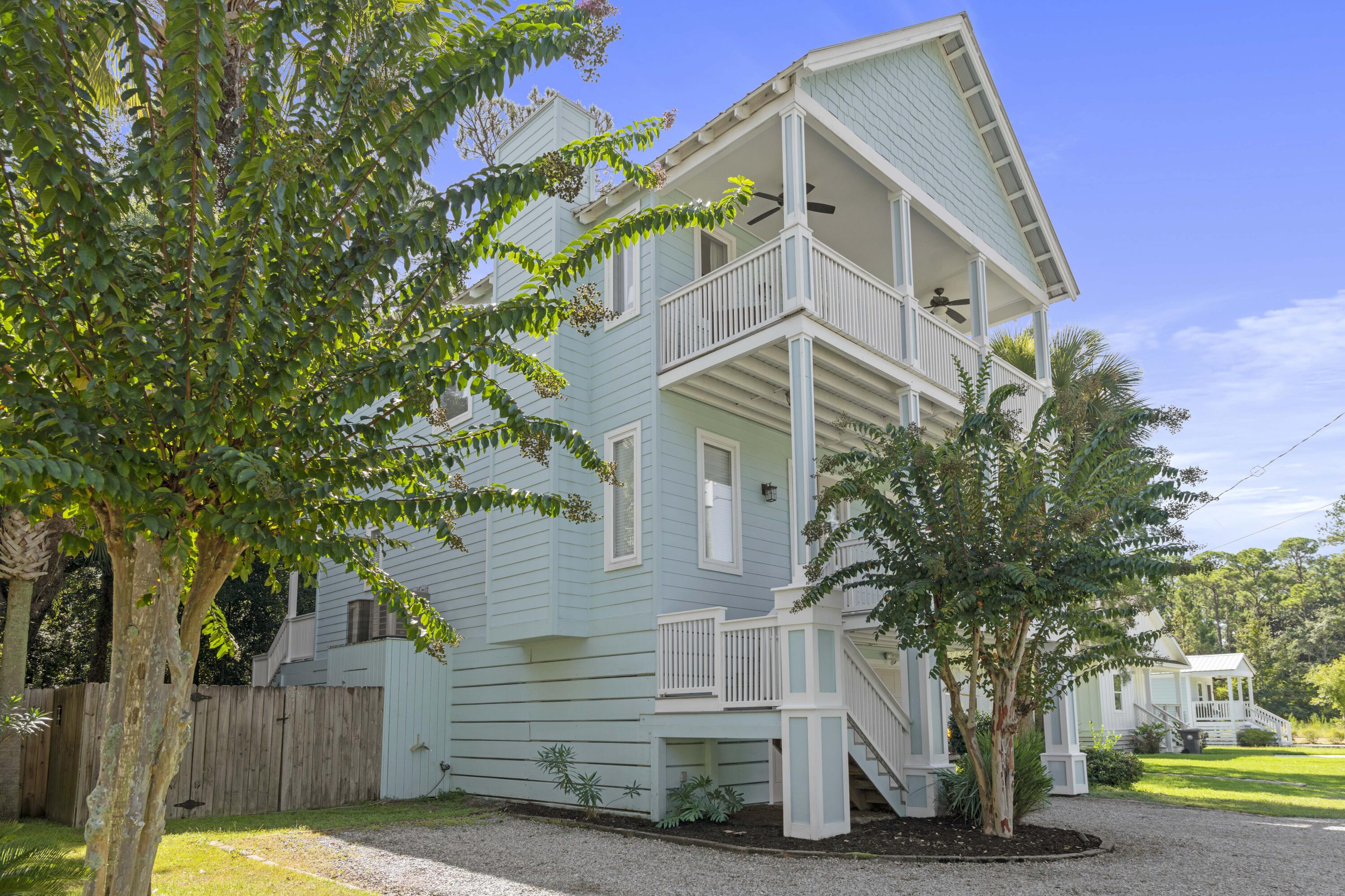 1356 North County Highway 393 Santa Rosa Beach, FL 32459 - Photo 2 of 51 DSC_8866