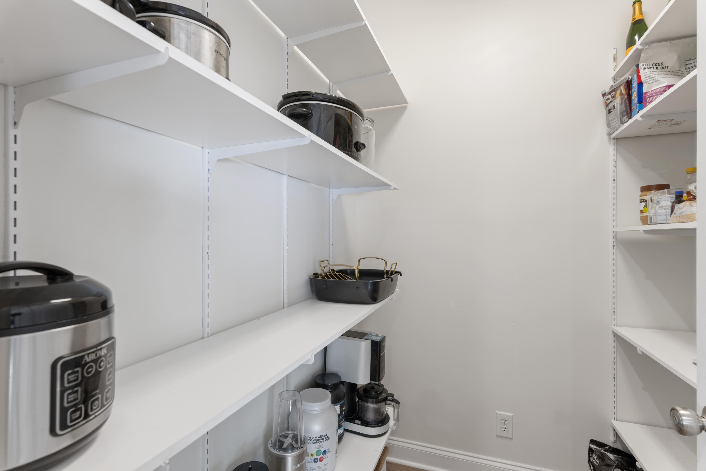 1356 North County Highway 393 Santa Rosa Beach, FL 32459 - Photo 21 of 51 DSC_8445