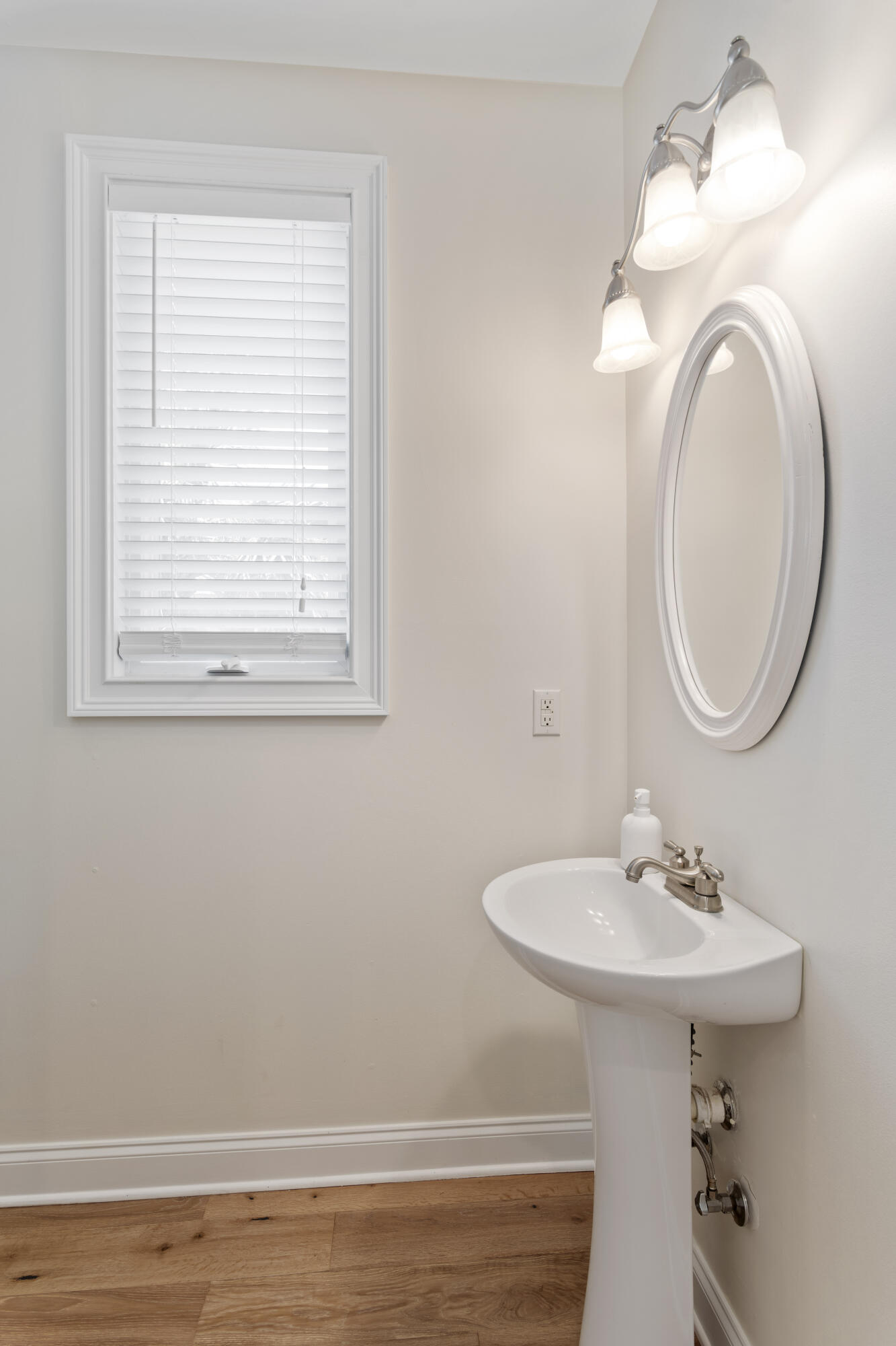 1356 North County Highway 393 Santa Rosa Beach, FL 32459 - Photo 22 of 51 DSC_8378