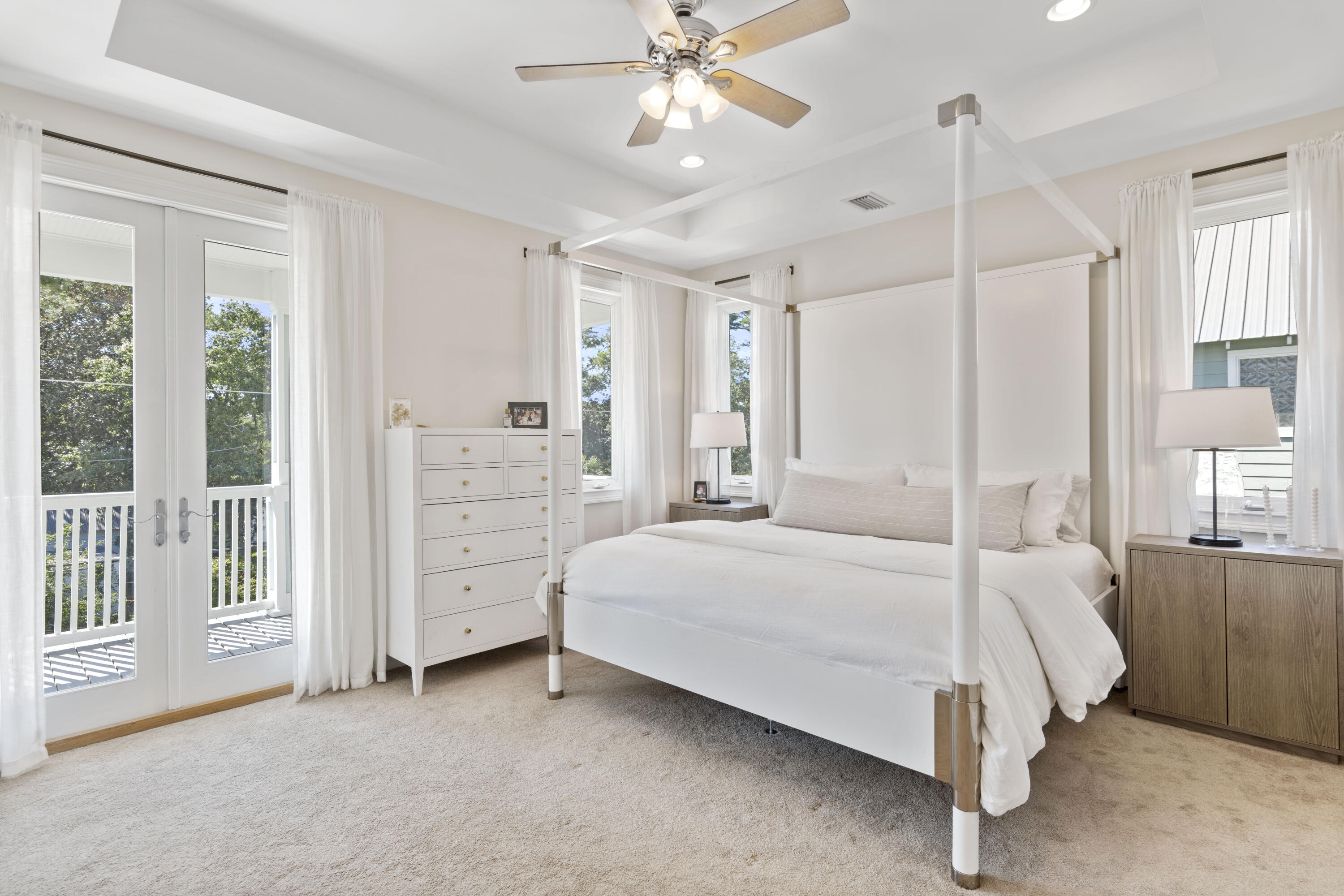 1356 North County Highway 393 Santa Rosa Beach, FL 32459 - Photo 23 of 51 DSC_8383