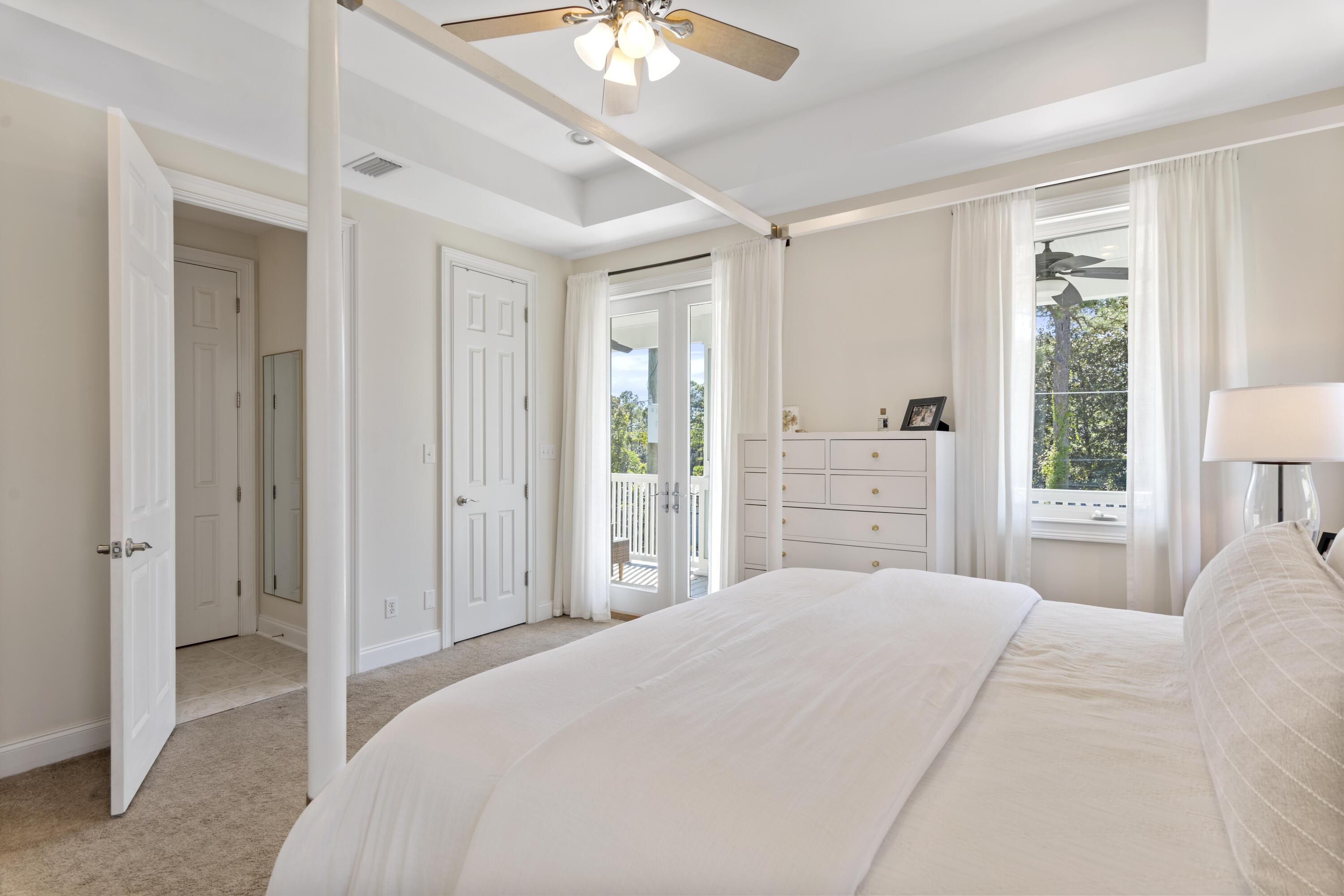 1356 North County Highway 393 Santa Rosa Beach, FL 32459 - Photo 24 of 51 DSC_8393