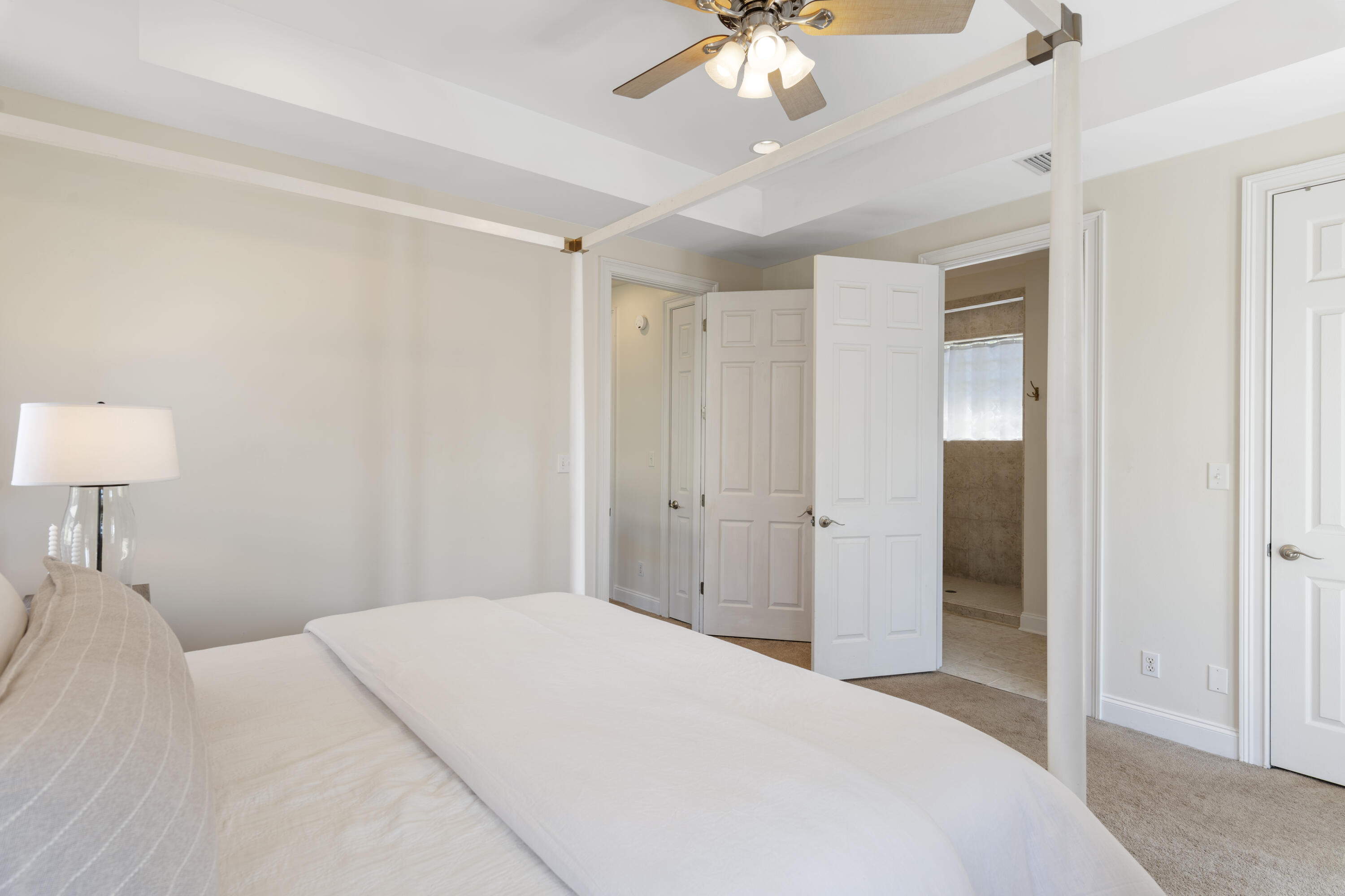 1356 North County Highway 393 Santa Rosa Beach, FL 32459 - Photo 25 of 51 DSC_8398