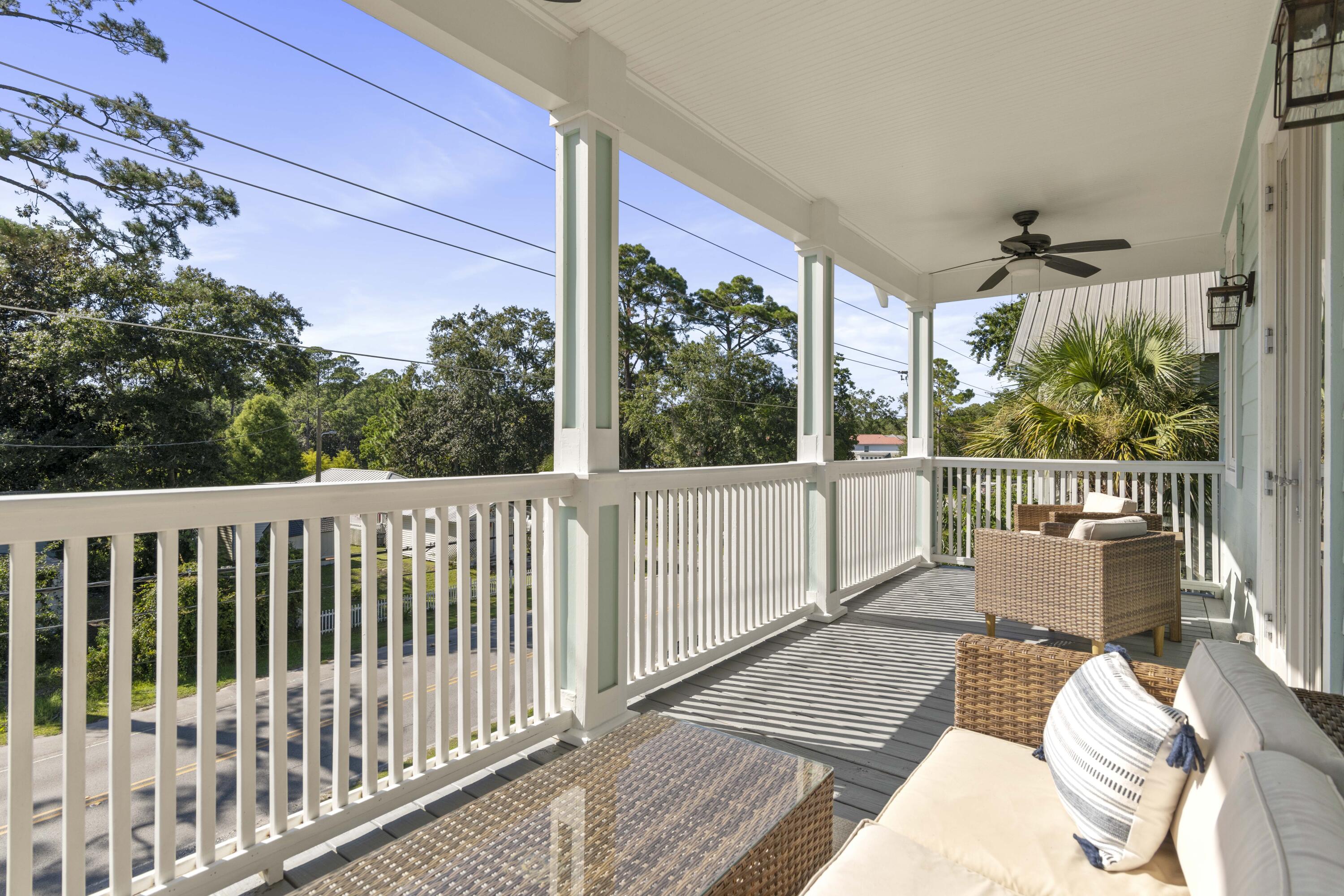 1356 North County Highway 393 Santa Rosa Beach, FL 32459 - Photo 27 of 51 DSC_8439