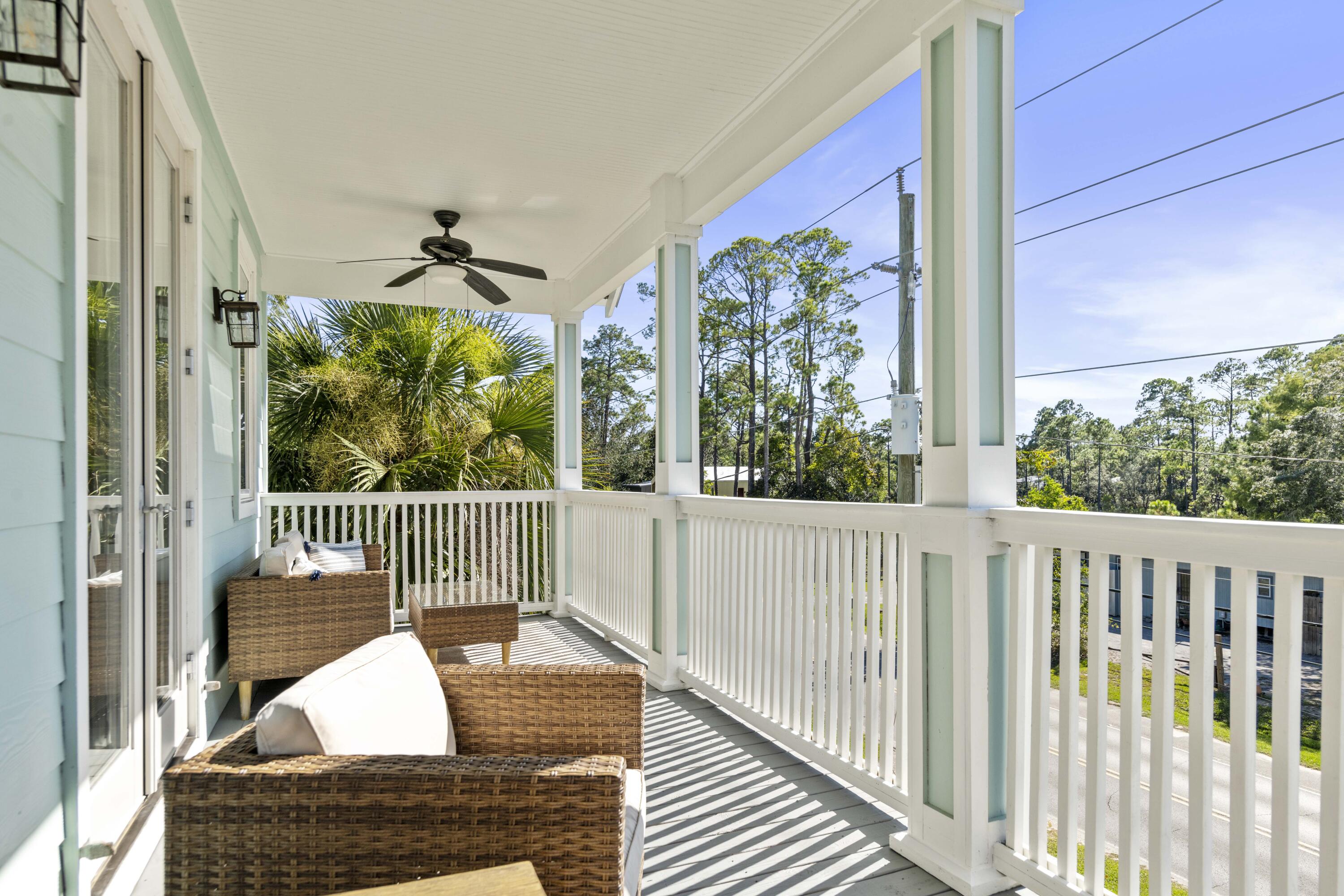 1356 North County Highway 393 Santa Rosa Beach, FL 32459 - Photo 28 of 51 DSC_8440