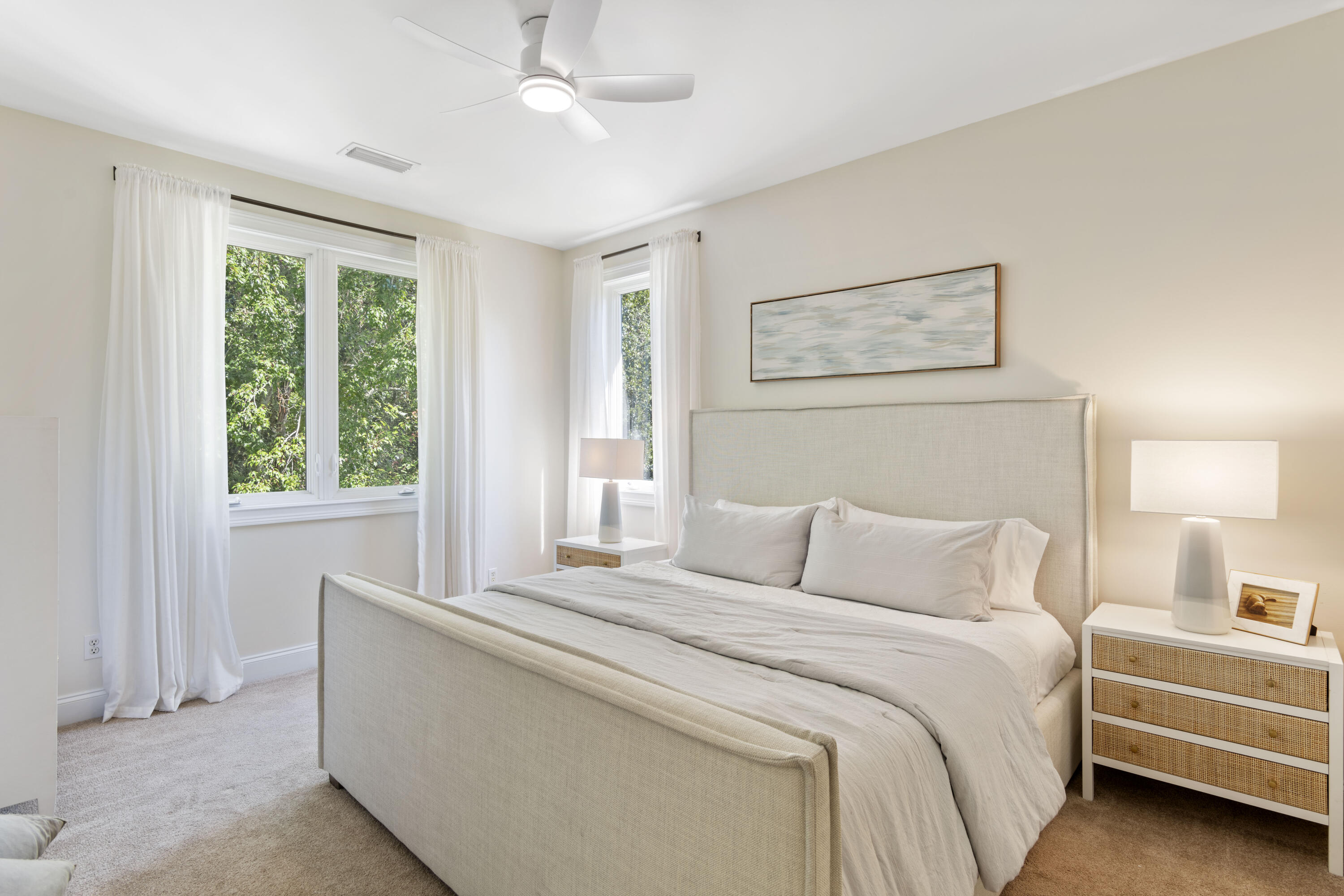 1356 North County Highway 393 Santa Rosa Beach, FL 32459 - Photo 29 of 51 DSC_8408