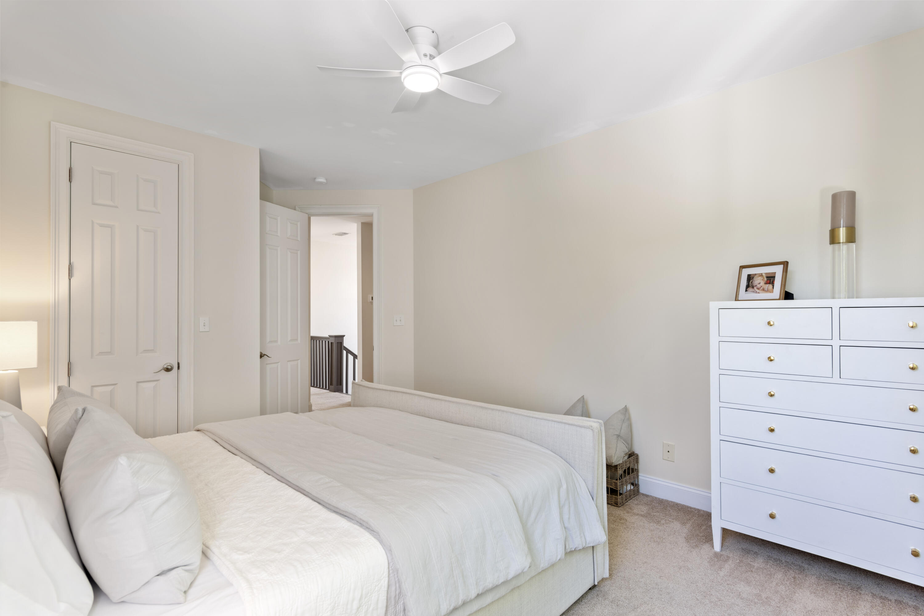 1356 North County Highway 393 Santa Rosa Beach, FL 32459 - Photo 30 of 51 DSC_8413