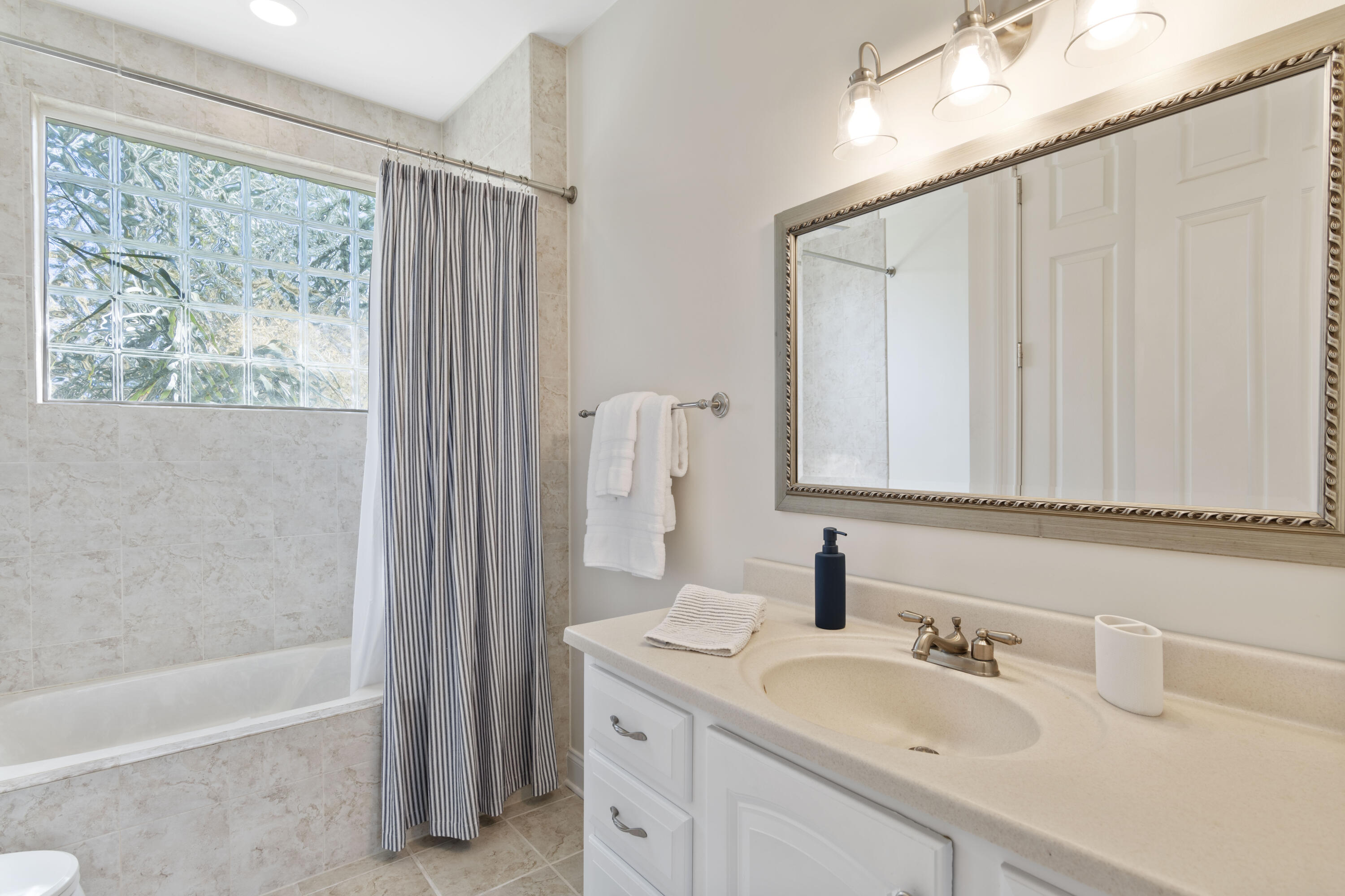 1356 North County Highway 393 Santa Rosa Beach, FL 32459 - Photo 31 of 51 DSC_8418