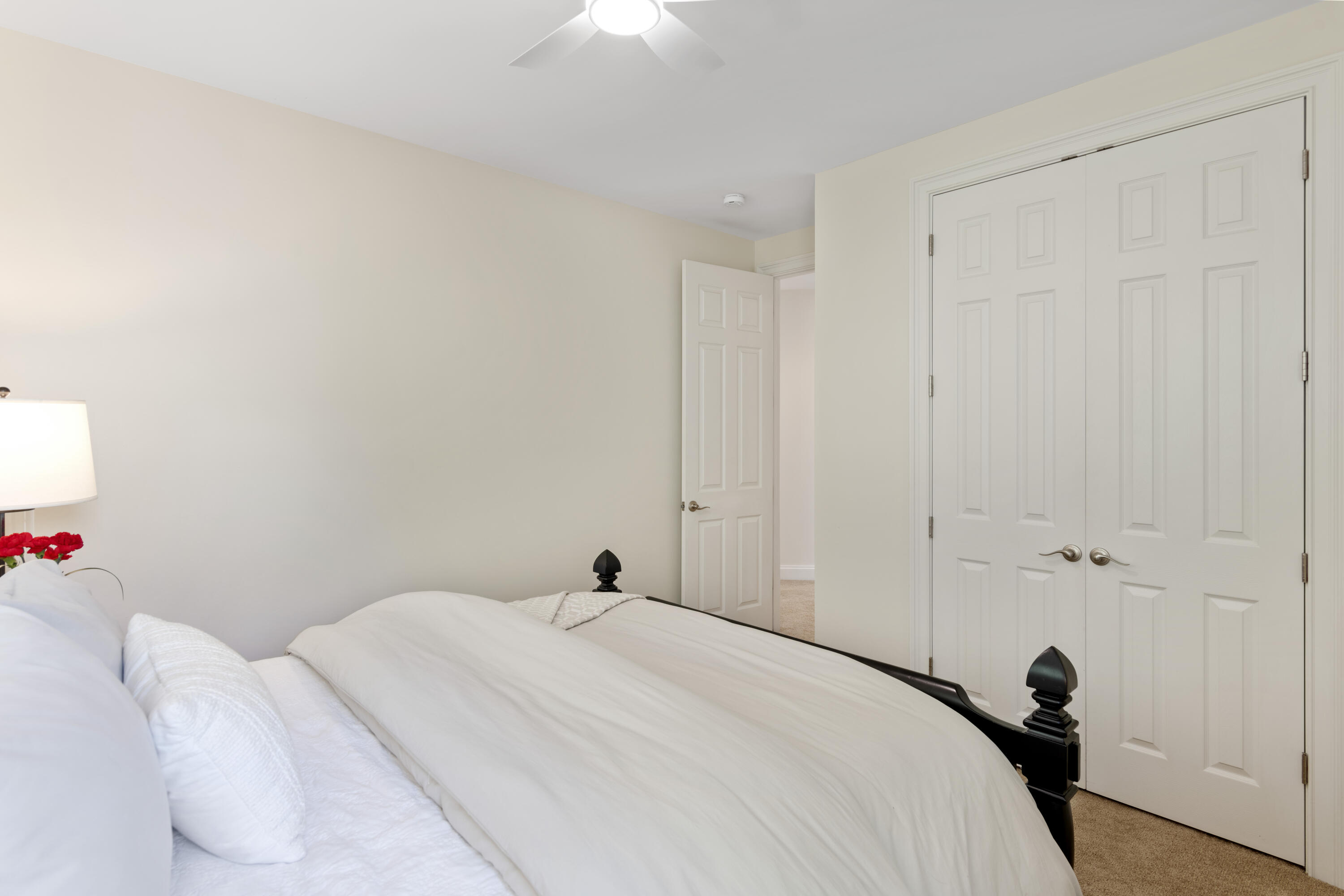 1356 North County Highway 393 Santa Rosa Beach, FL 32459 - Photo 33 of 51 DSC_8428