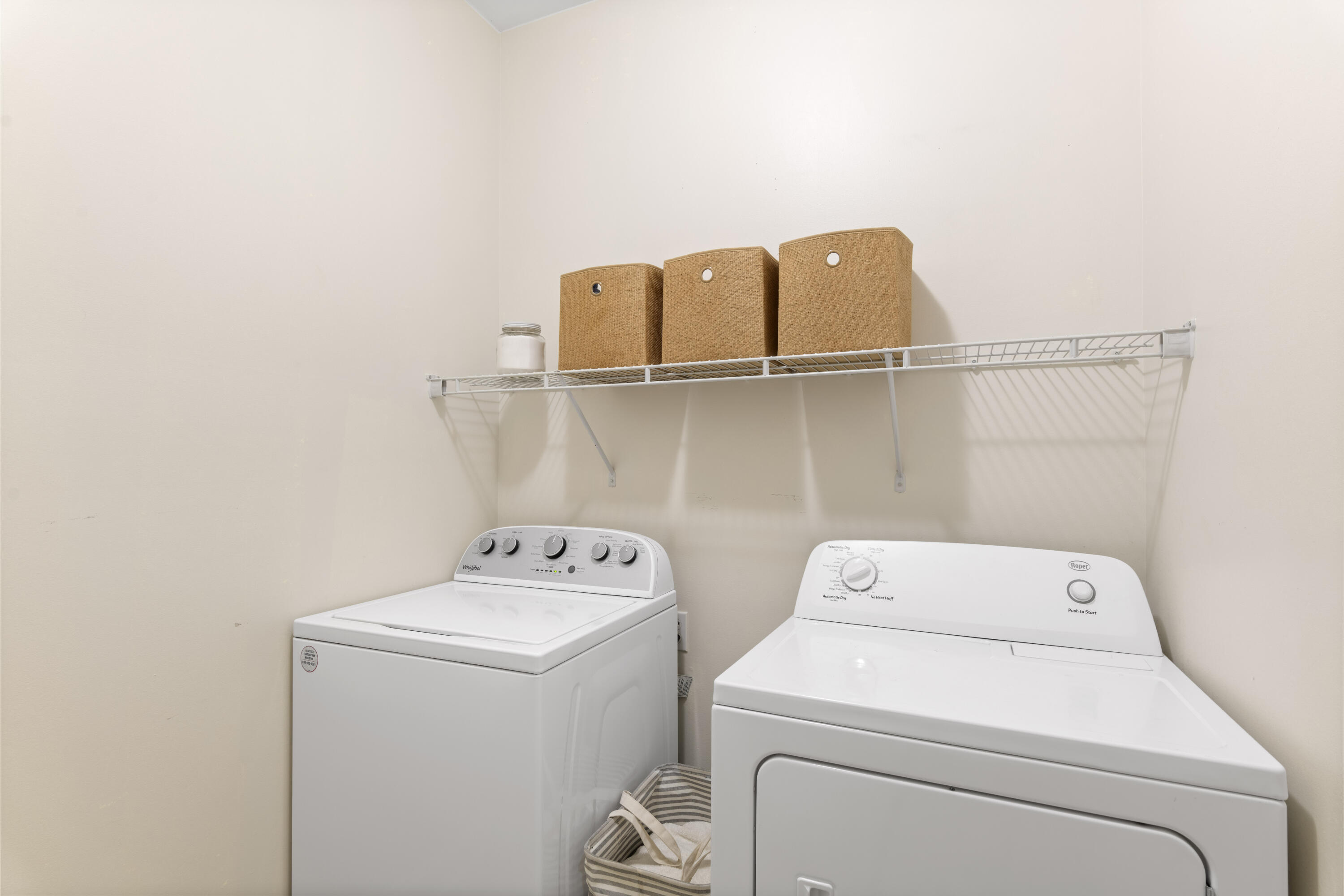 1356 North County Highway 393 Santa Rosa Beach, FL 32459 - Photo 34 of 51 DSC_8438