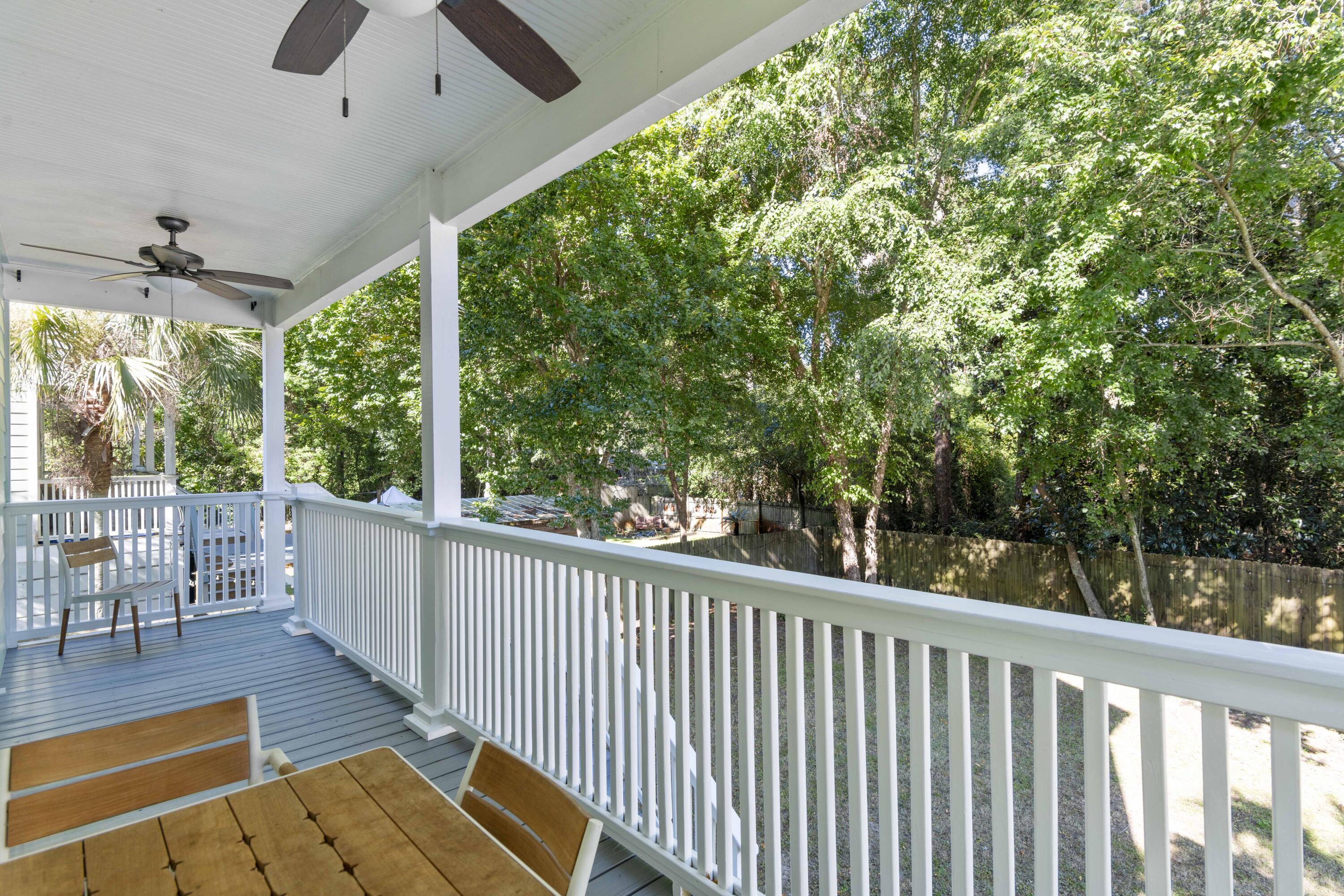 1356 North County Highway 393 Santa Rosa Beach, FL 32459 - Photo 36 of 51 DSC_8449